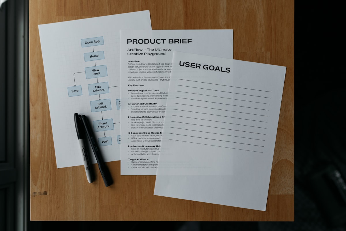 Building Sustainable Eating Habits